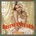 Spears Britney - Circus CD