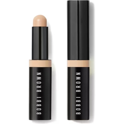Bobbi Brown Skin Concealer Stick Korektor pre rozjasnenie pleti v tyčinke Porcelain 3 g