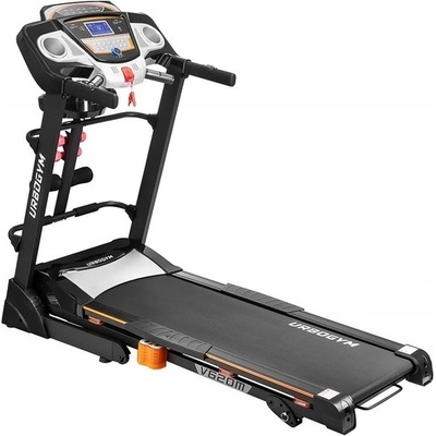 Urbogym V620M