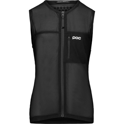 POC Y's VPD Air Vest