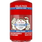 Old Spice Wolfthorn deo stick 50 ml