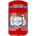 Old Spice Wolfthorn deo stick 50 ml
