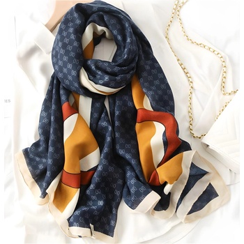 HARAHU Шал aq-6922 - Тип1 kp6922 (aq-6922)