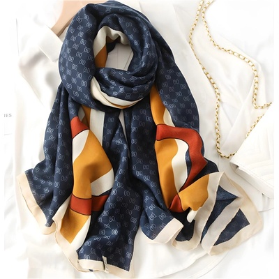 HARAHU Шал aq-6922 - Тип1 kp6922 (aq-6922)