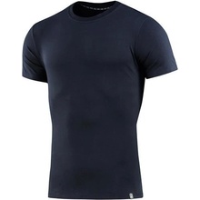 M-Tac 93/7 Summer tričko krátky rukáv dark navy blue