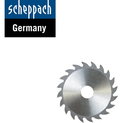 Scheppach 7901301602
