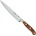 GIESSER BestCut, острие 18 cm, 8664 18 o Карвинг нож, GIE. 8664.18. o (GIE.8664.18.o)