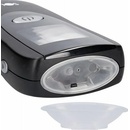 Solight 1T08-T5