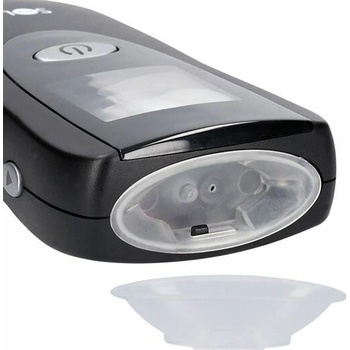 Solight 1T08-T5