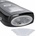Solight 1T08-T5