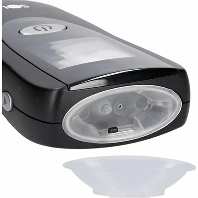 Solight 1T08-T5
