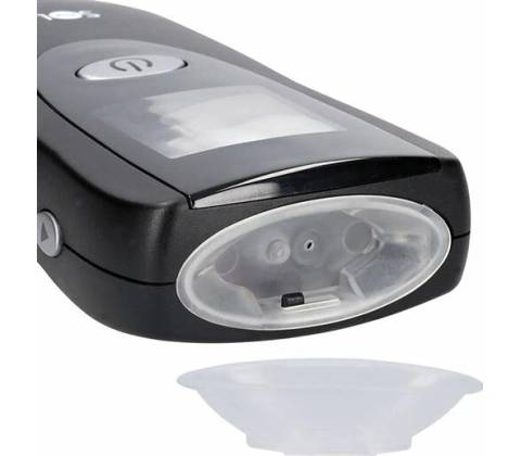 Solight 1T08-T5