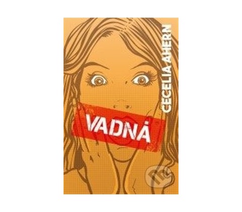 Vadná