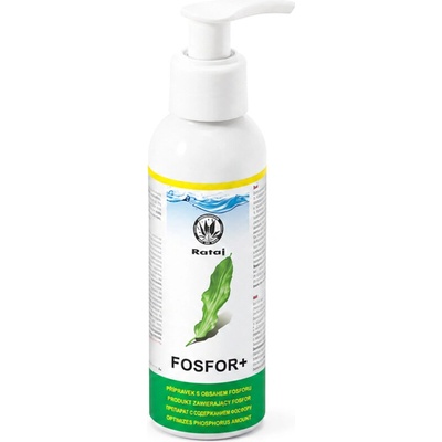 Rataj Fosfor+ 500 ml