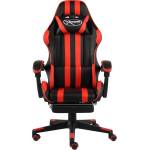 vidaXL 20527