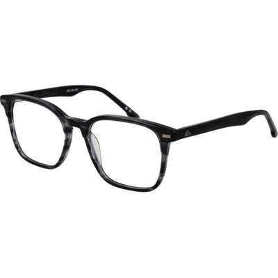 Quiksilver obroučky EQYEG03153 SJN0 Stillwell
