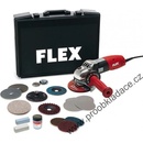 Flex LE 14-7/125 INOX
