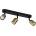 TK lighting 3305
