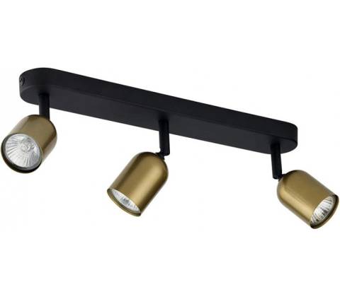 TK lighting 3305