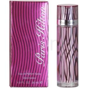 Paris Hilton Paris Hilton for Women EDP 30 ml Парфюми