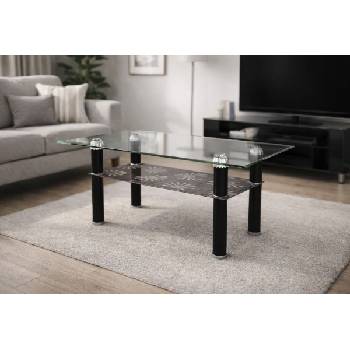 ЕВРОМАР Холна маса br-ct303