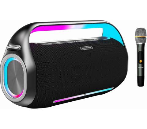 Swissten Harmony 300W