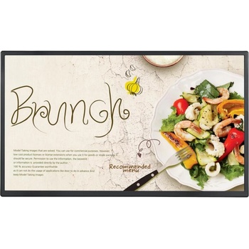 Image 1 of LG 32SM5DJ-B