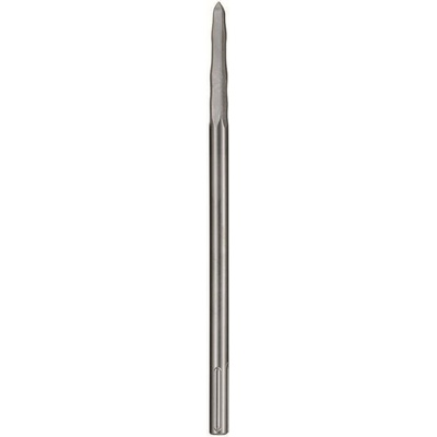 Sekáč ALPEN SDS-Max EXTREME špičatý 400mm (97000400100)