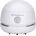 Tenwin 8052-2 (44618)