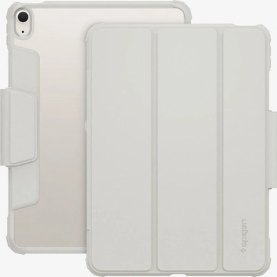 Spigen Airskin Apple iPad Air 10,9 2020 2022 ACS06074