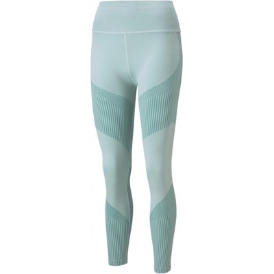 Puma Eggshell dámské legíny