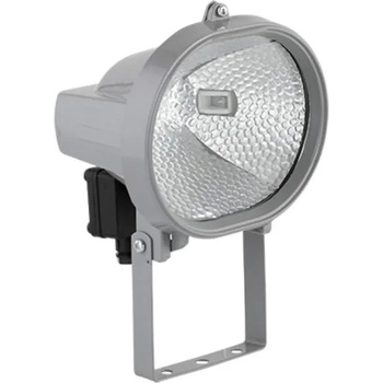 Image 1 of ELMARK 989012LED