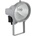 ELMARK 989012LED