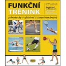 Funkční trénink