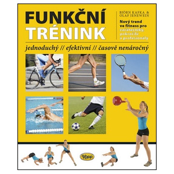 Funkční trénink