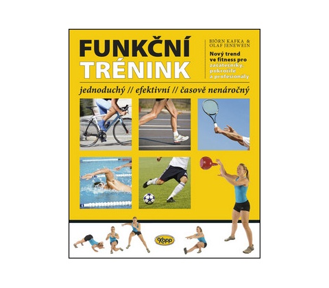 Funkční trénink