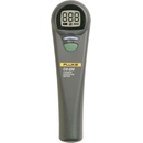FLUKE CO-220