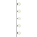 Astro Lighting 1087010