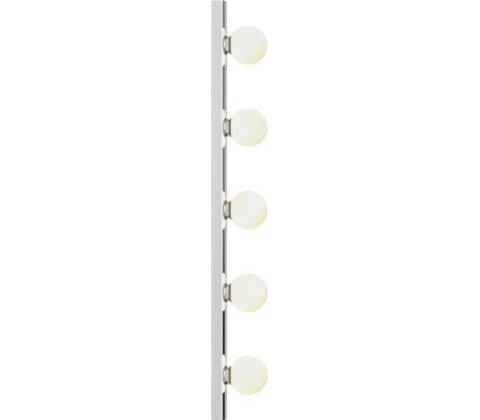 Astro Lighting 1087010