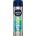 Beiersdorf Дезодорант Nivea Men 150ml Cool Kick