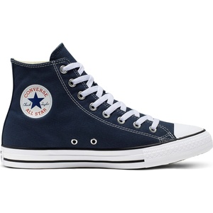 Converse Маратонки Converse Chuck Taylor All Star Classic Trainers - Navy 410