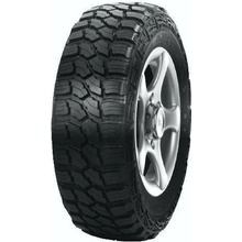 Lakesea Crocodile M/T 265/75 R16 123/120Q