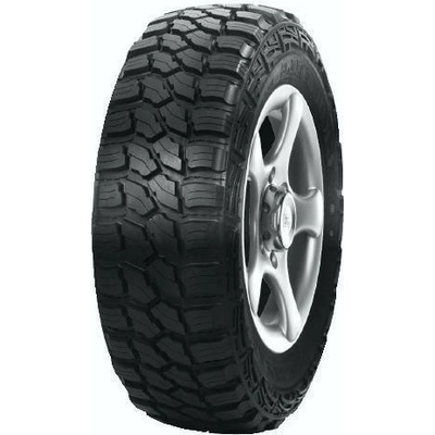 Lakesea Crocodile M/T 265/75 R16 123/120Q