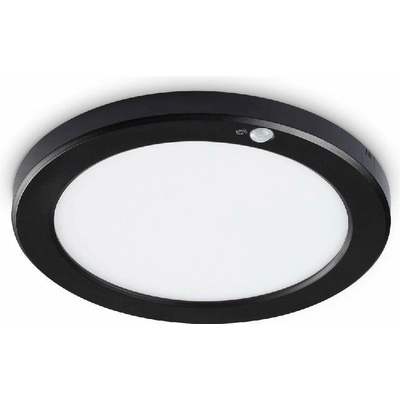Ideal Lux SKL000425054