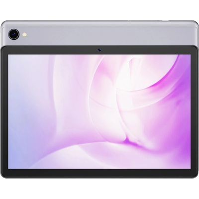 Cubot Tab 10 4/64GB CUBOTTAB10