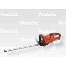 Dolmar AH3756 Li-ion 2x18V