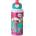 Mepal Campus Pop-Up L. O. L. 400ml Surprise 107410065385