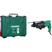 Hikoki DH24PH2WSZ