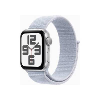 Apple Watch SE 2024 GPS 40 mm (MXEE3QC/A)