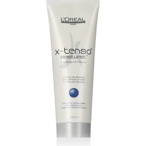 L'Oréal L’Oréal Professionnel X-Tenso Moisturist Smoothing Cream for Sensitised Hair 250 ml